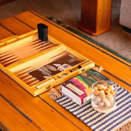 Totara Lodge - Unwind, Relax & Enjoy - Mt Lyford Εξωτερικό φωτογραφία