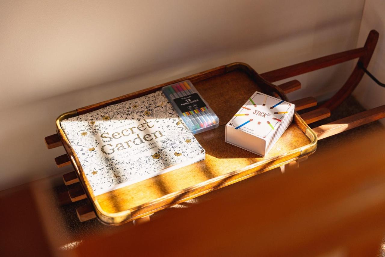 Totara Lodge - Unwind, Relax & Enjoy - Mt Lyford Εξωτερικό φωτογραφία