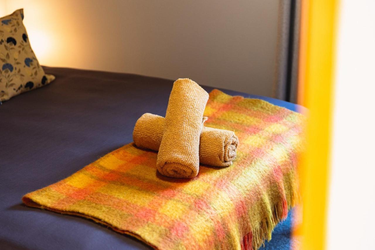 Totara Lodge - Unwind, Relax & Enjoy - Mt Lyford Εξωτερικό φωτογραφία
